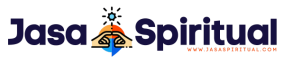 logo jasa spiritual (1)